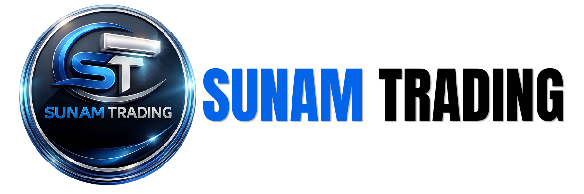 Sunam Trading Contracting and Services